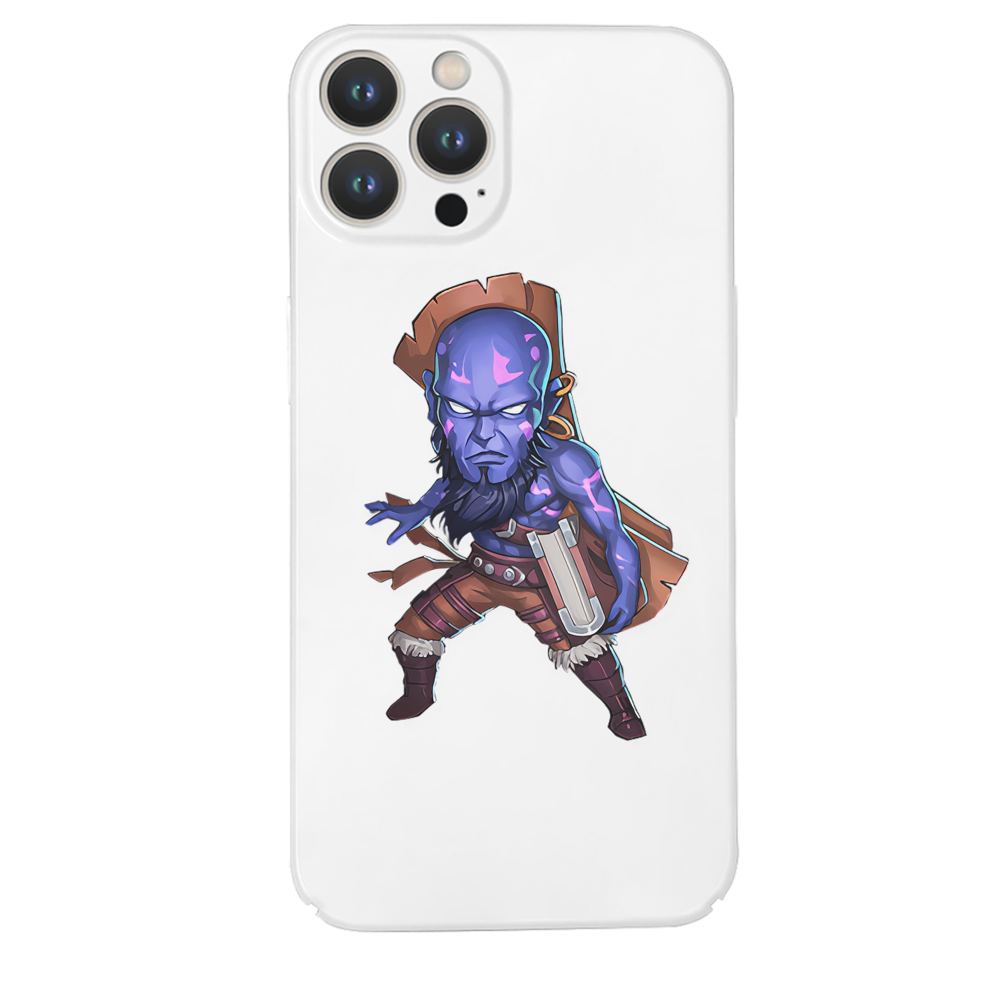 （画像用） リーグ・オブ・レジェンド League of Legends LOL 【iPhone 14シリーズ対応】ハードケース